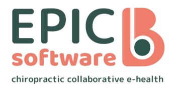 EPIC software